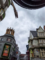 IMG_20191228_125008-01