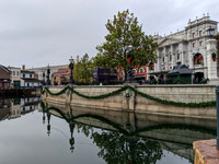 IMG_20191228_094048-01