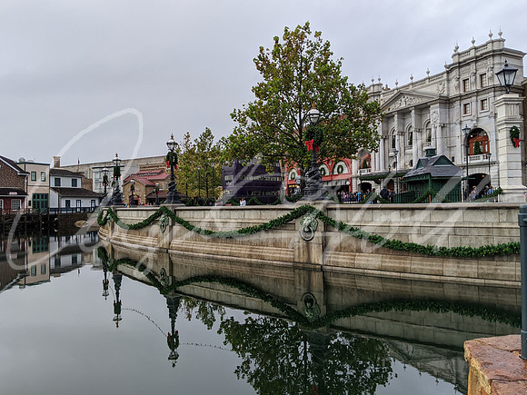 IMG_20191228_094048-01