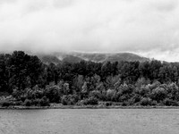 IMG_20191017_101204-01~3