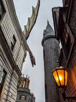 IMG_20191227_172526-01