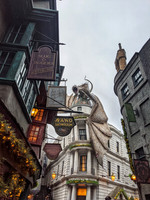 IMG_20191227_170934-01