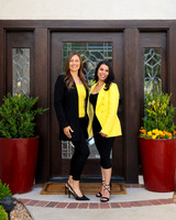 Wildflower Realty