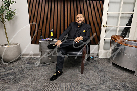 162A0311