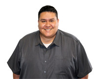 Sergio Beraun Headshot 5_20250126_142838_0000