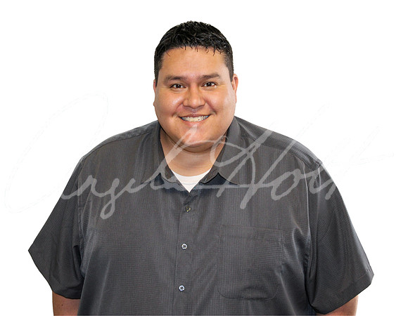 Sergio Beraun Headshot 5_20250126_142838_0000